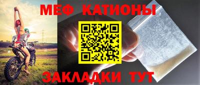 гидропоника Конаково