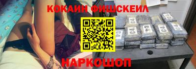 mdpv Коммунар