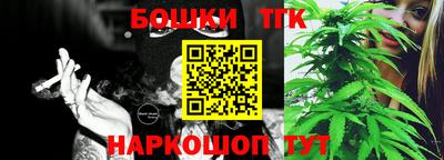 mdpv Коммунар