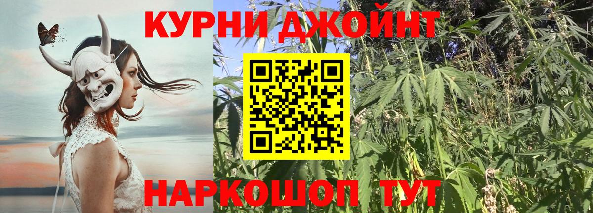 Бошки Шишки индика  Шишки марихуана White Widow  Кимовск  Вход с VPN  Каннабис планчик 